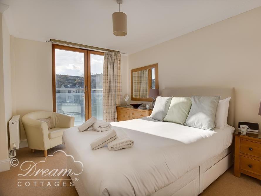 Harbourside Apartment Weymouth Exterior foto